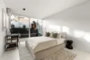 6 Emerald Way, South Melbourne, Vic 3205-Image