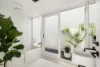 6 Emerald Way, South Melbourne, Vic 3205-Image
