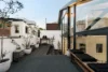 6 Emerald Way, South Melbourne, Vic 3205-Image