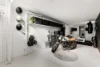6 Emerald Way, South Melbourne, Vic 3205-Image