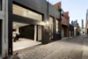 6 Emerald Way, South Melbourne, Vic 3205-Image