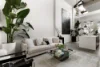6 Emerald Way, South Melbourne, Vic 3205-Image