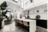 6 Emerald Way, South Melbourne, Vic 3205-Image