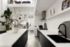 6 Emerald Way, South Melbourne, Vic 3205-Image