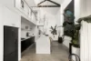 6 Emerald Way, South Melbourne, Vic 3205-Image