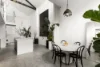 6 Emerald Way, South Melbourne, Vic 3205-Image