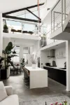 6 Emerald Way, South Melbourne, Vic 3205-Image