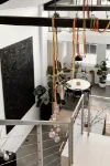 6 Emerald Way, South Melbourne, Vic 3205-Image