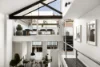 6 Emerald Way, South Melbourne, Vic 3205-Image