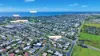 6 Emerson Court, Bargara, Qld 4670