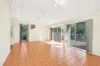 6 Emerson Court, Bargara, Qld 4670-Image