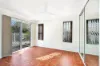 6 Emerson Court, Bargara, Qld 4670-Image
