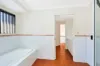 6 Emerson Court, Bargara, Qld 4670-Image