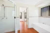 6 Emerson Court, Bargara, Qld 4670-Image