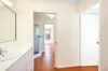 6 Emerson Court, Bargara, Qld 4670-Image