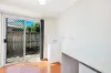 6 Emerson Court, Bargara, Qld 4670-Image