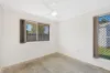 6 Emerson Court, Bargara, Qld 4670-Image