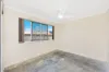 6 Emerson Court, Bargara, Qld 4670-Image