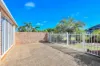 6 Emerson Court, Bargara, Qld 4670-Image