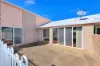 6 Emerson Court, Bargara, Qld 4670-Image
