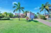 6 Emerson Court, Bargara, Qld 4670-Image