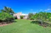6 Emerson Court, Bargara, Qld 4670-Image