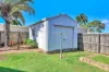 6 Emerson Court, Bargara, Qld 4670-Image