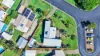 6 Emerson Court, Bargara, Qld 4670-Image