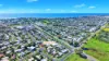 6 Emerson Court, Bargara, Qld 4670-Image
