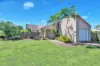 6 Emerson Court, Bargara, Qld 4670-Image