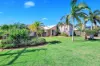 6 Emerson Court, Bargara, Qld 4670-Image