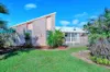 6 Emerson Court, Bargara, Qld 4670-Image