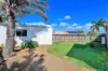 6 Emerson Court, Bargara, Qld 4670-Image