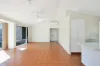 6 Emerson Court, Bargara, Qld 4670-Image