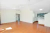 6 Emerson Court, Bargara, Qld 4670-Image