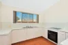 6 Emerson Court, Bargara, Qld 4670-Image