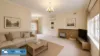 6 Emerson Grove, Tranmere, SA 5073-Image