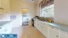 6 Emerson Grove, Tranmere, SA 5073-Image