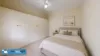 6 Emerson Grove, Tranmere, SA 5073-Image