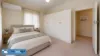 6 Emerson Grove, Tranmere, SA 5073-Image