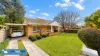 6 Emerson Grove, Tranmere, SA 5073-Image
