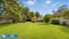6 Emerson Grove, Tranmere, SA 5073-Image