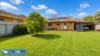 6 Emerson Grove, Tranmere, SA 5073-Image