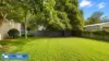 6 Emerson Grove, Tranmere, SA 5073-Image