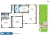6 Emerson Grove, Tranmere, SA 5073-Floorplan
