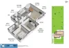 6 Emerson Grove, Tranmere, SA 5073-Floorplan