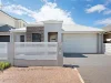 6 Emery Place, St Clair, SA 5011