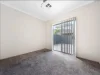 6 Emery Place, St Clair, SA 5011-Image