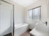 6 Emery Place, St Clair, SA 5011-Image