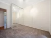 6 Emery Place, St Clair, SA 5011-Image